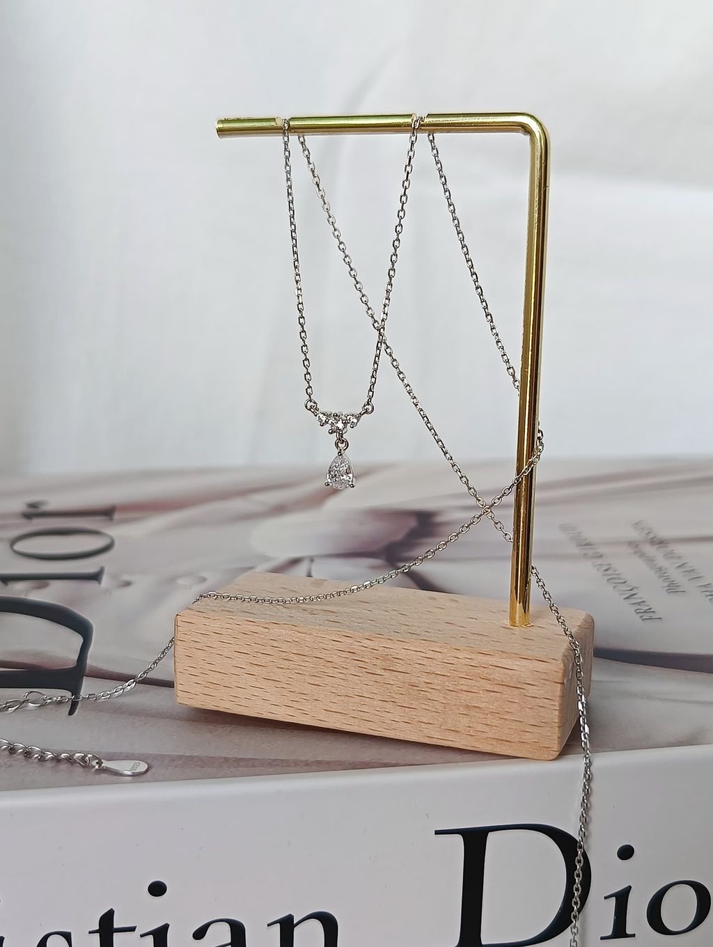 WhatsApp Image 2025-05-27 at 18.03.59 (1)