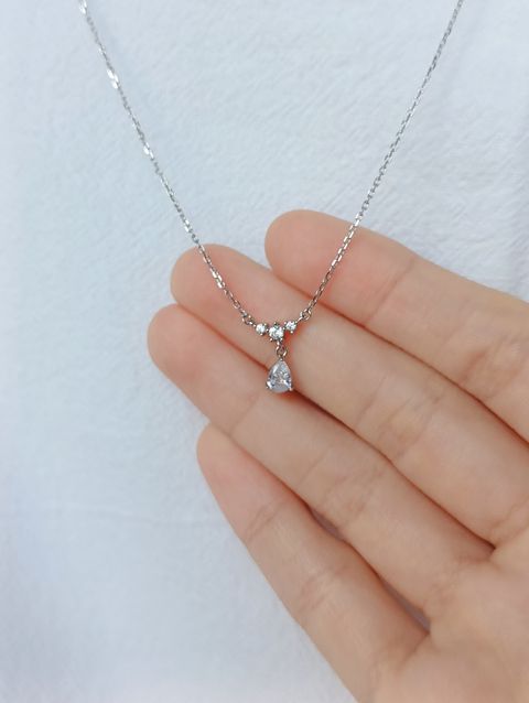 WhatsApp Image 2025-05-27 at 18.03.58