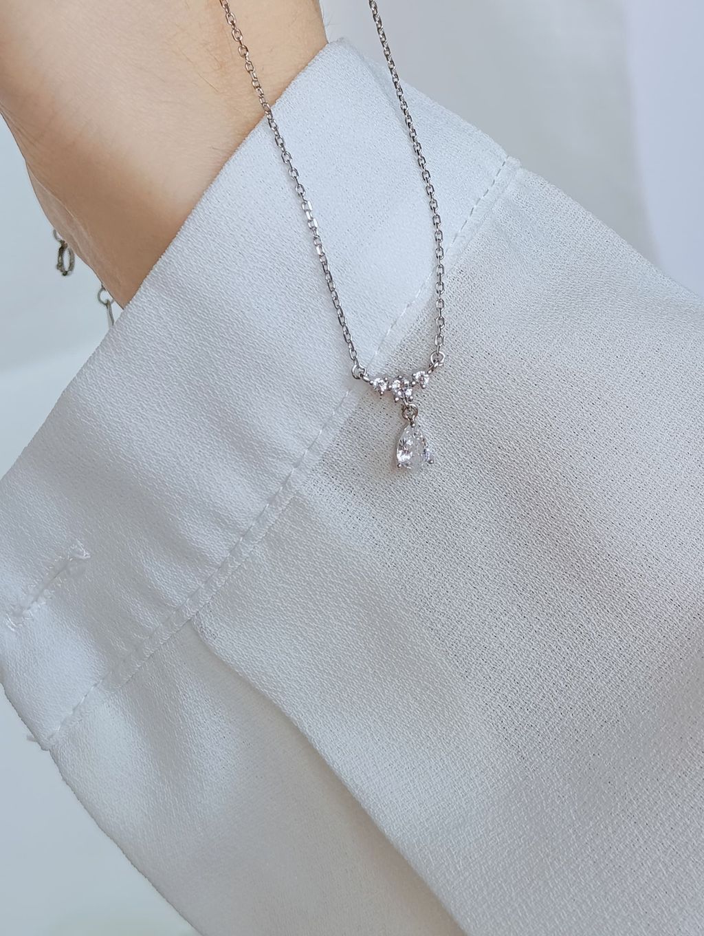 WhatsApp Image 2025-05-27 at 18.03.59