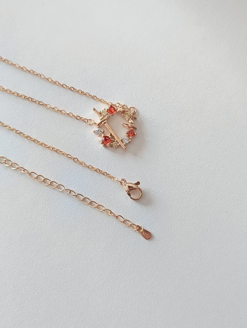 WhatsApp Image 2026-02-28 at 14.53.45