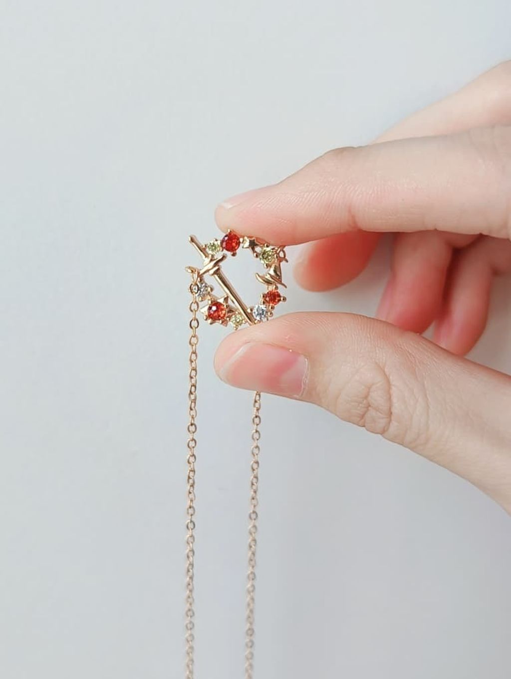 WhatsApp Image 2026-02-28 at 14.53.45 (1)