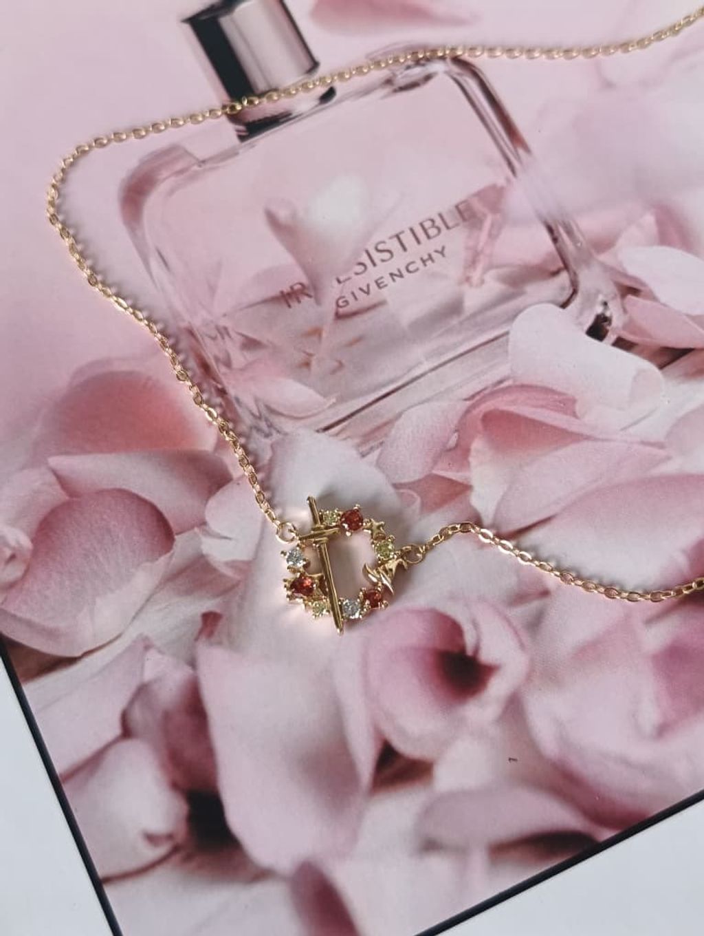 WhatsApp Image 2026-02-28 at 14.53.46 (2)