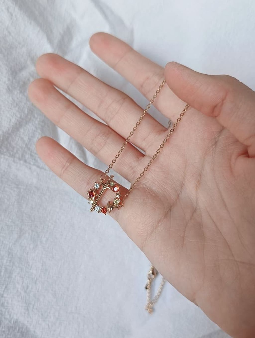 WhatsApp Image 2026-02-28 at 14.53.46