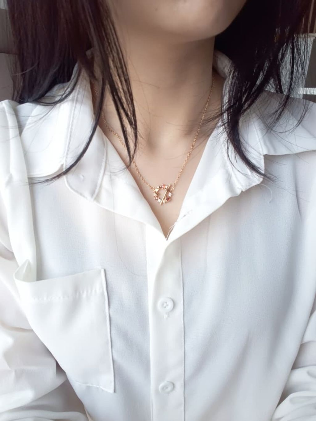 WhatsApp Image 2026-02-28 at 14.53.46 (1)