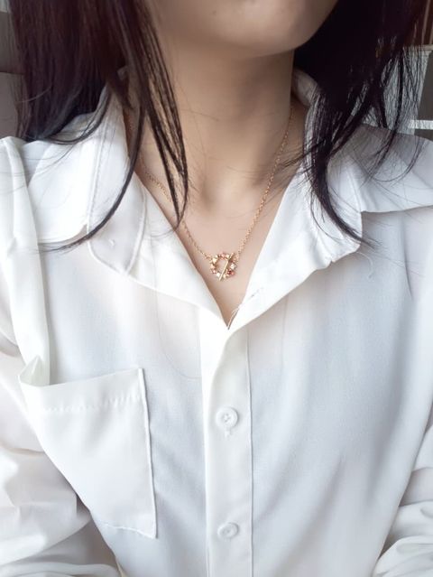 WhatsApp Image 2026-02-28 at 14.53.46 (1)