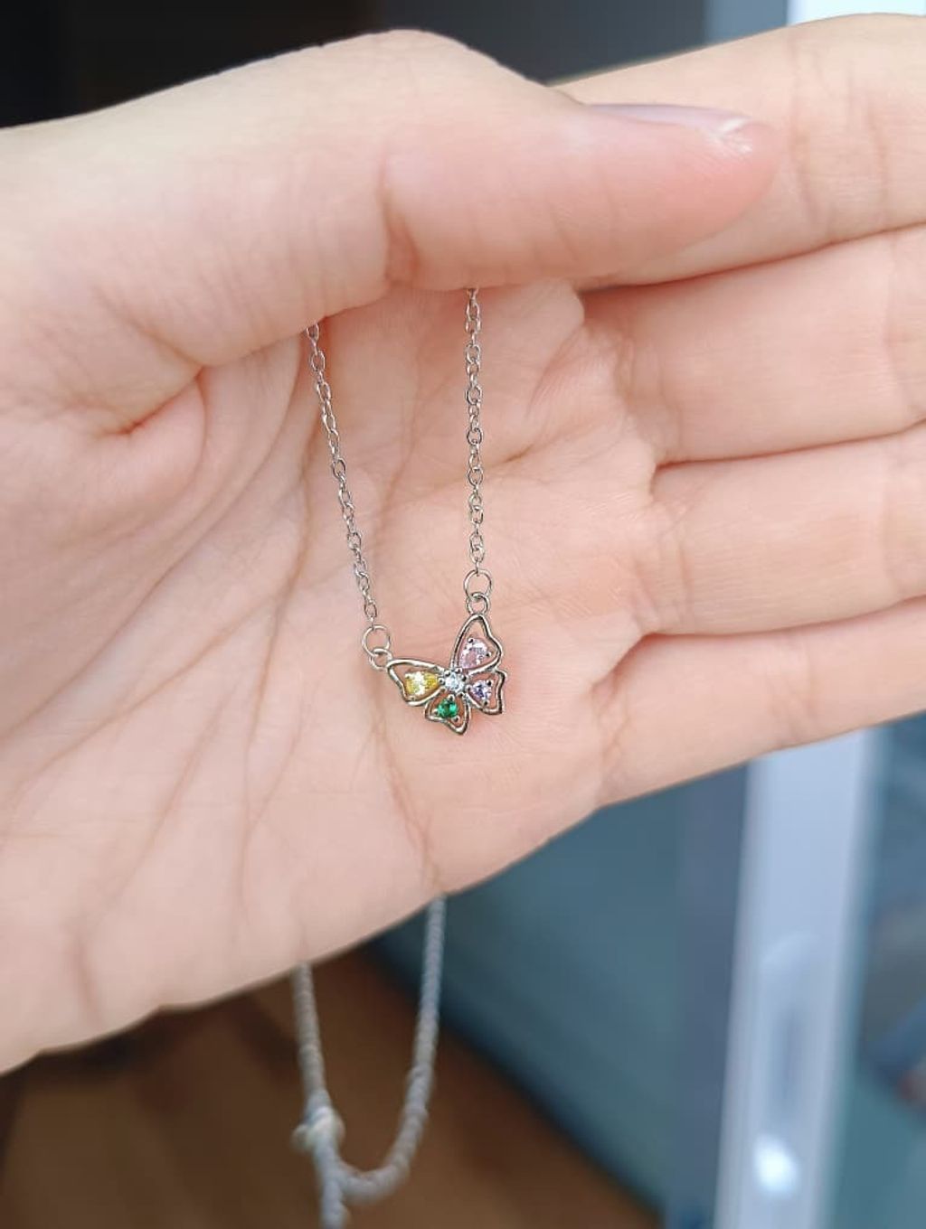 WhatsApp Image 2026-03-01 at 14.44.22