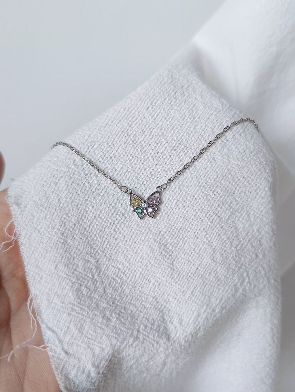 WhatsApp Image 2026-03-01 at 14.44.14