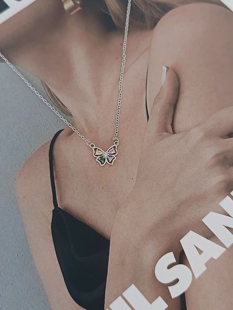 WhatsApp Image 2026-03-01 at 14.44.31