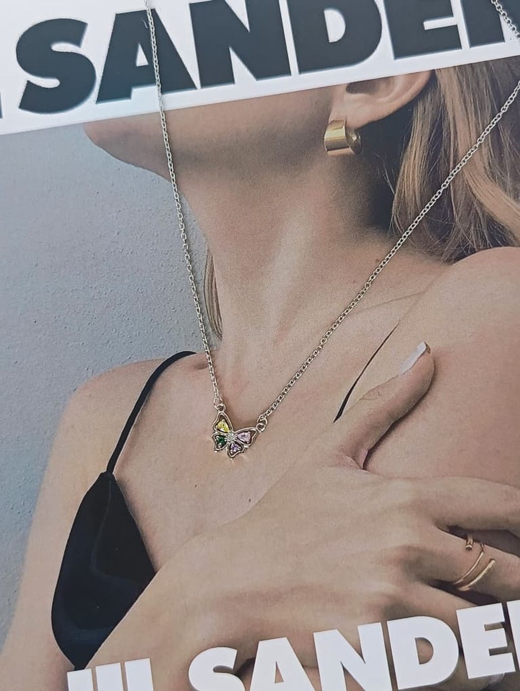 WhatsApp Image 2026-03-01 at 14.44.30