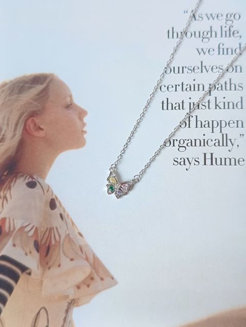 WhatsApp Image 2026-03-01 at 14.44.14 (1)