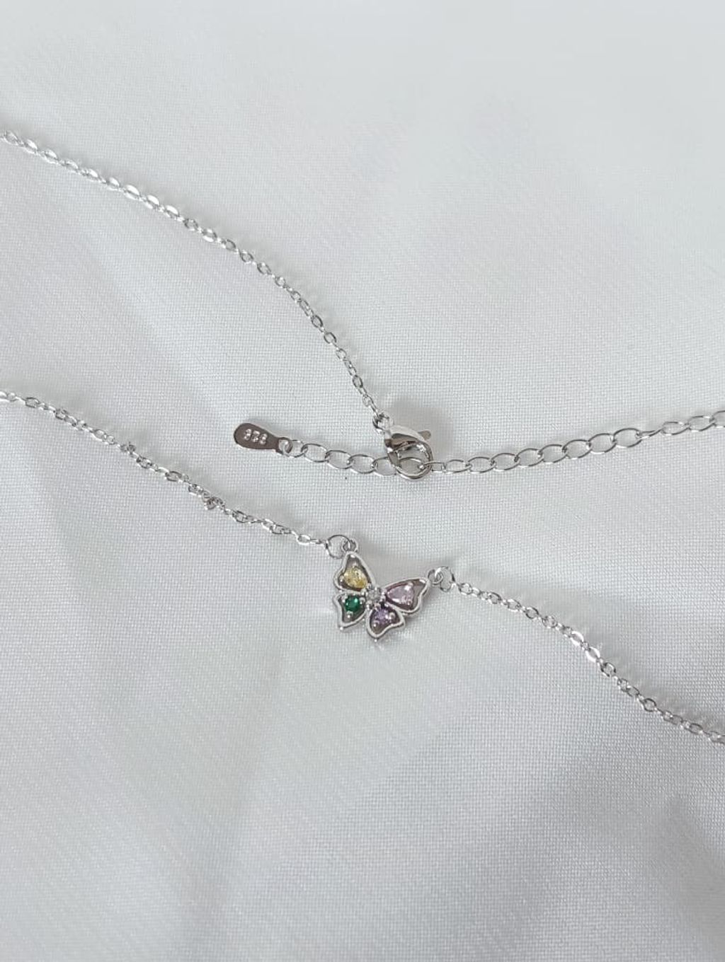 WhatsApp Image 2026-03-01 at 14.44.15