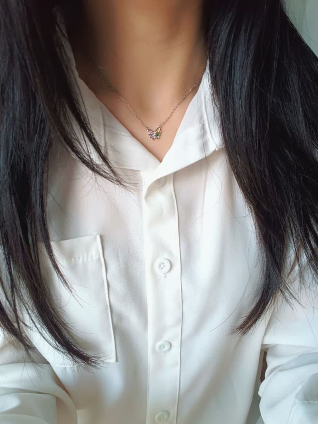 WhatsApp Image 2026-03-01 at 14.44.16