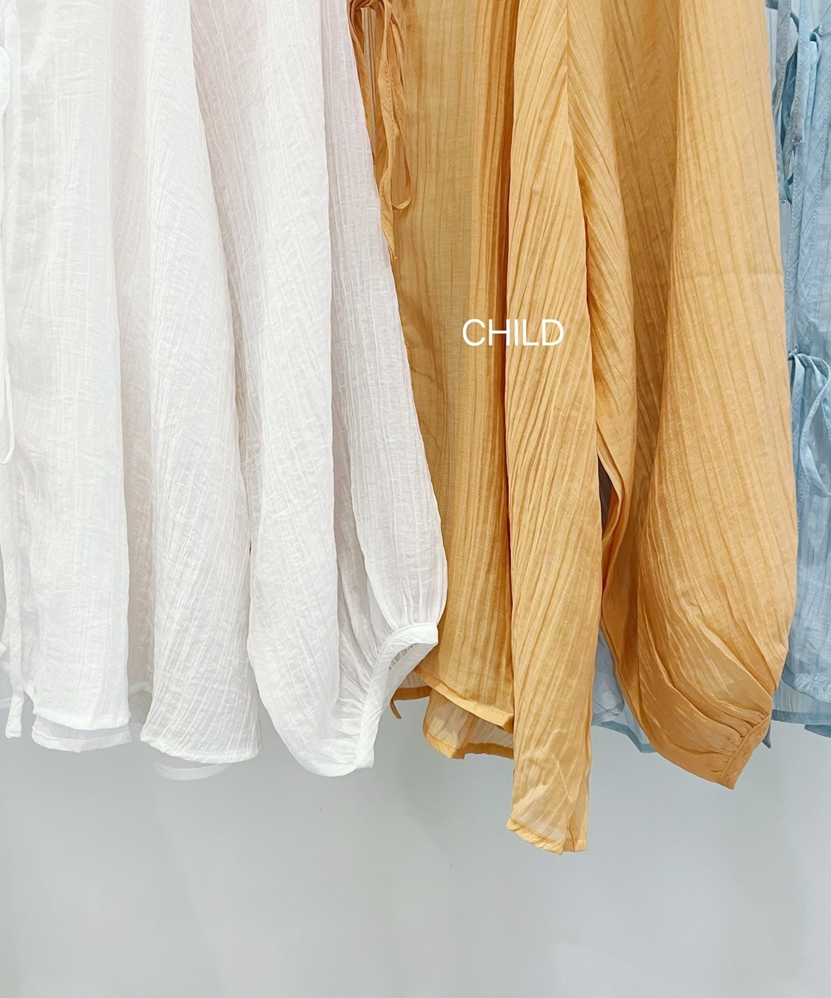 576547C0-A070-4612-A2C6-3250E59F9448