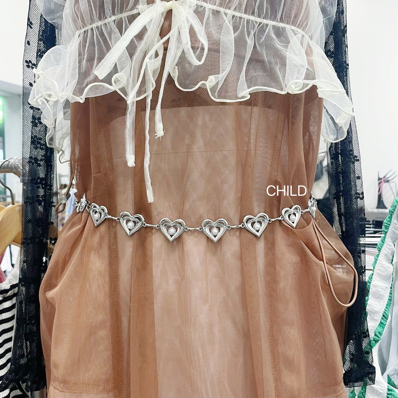 51457E0D-5B19-4E9E-928C-74DFD25182DA