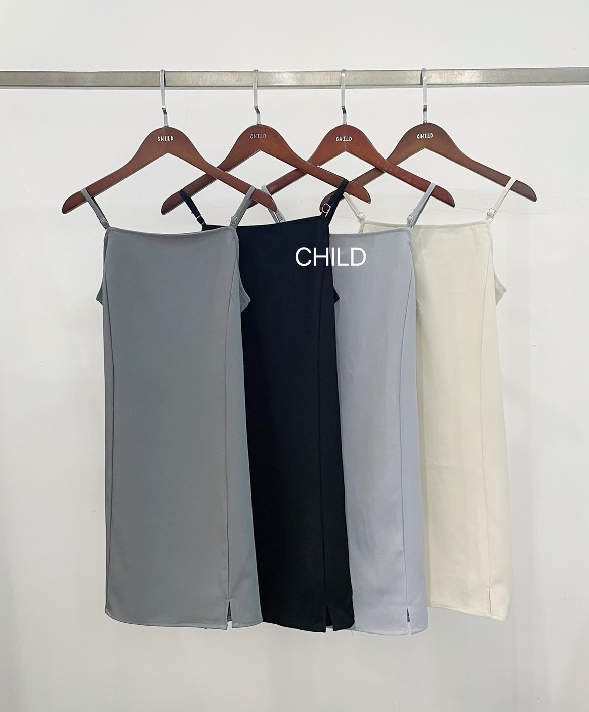 LINE_ALBUM_5-1新品平拍_240513_10