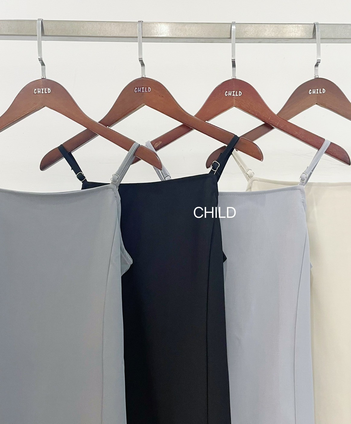 LINE_ALBUM_5-1新品平拍_240513_11