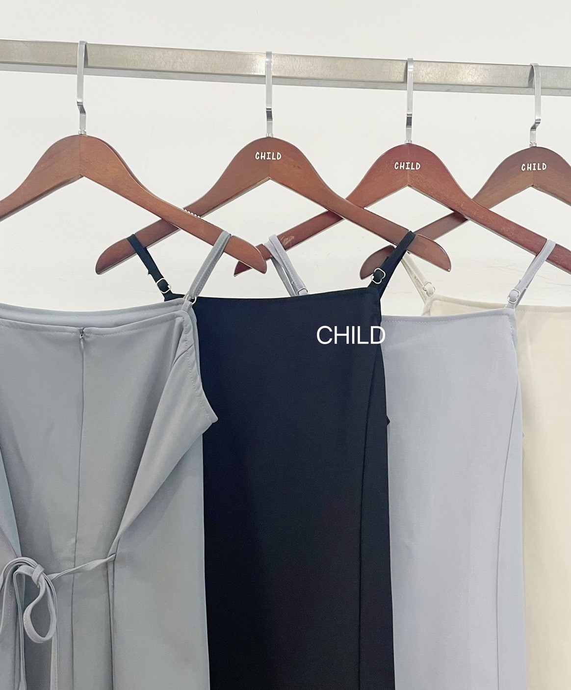 LINE_ALBUM_5-1新品平拍_240513_13