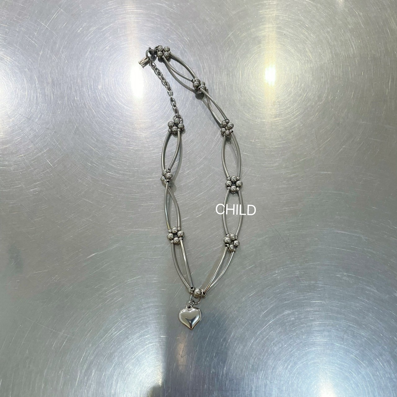 LINE_ALBUM_5-1新品平拍_240513_164