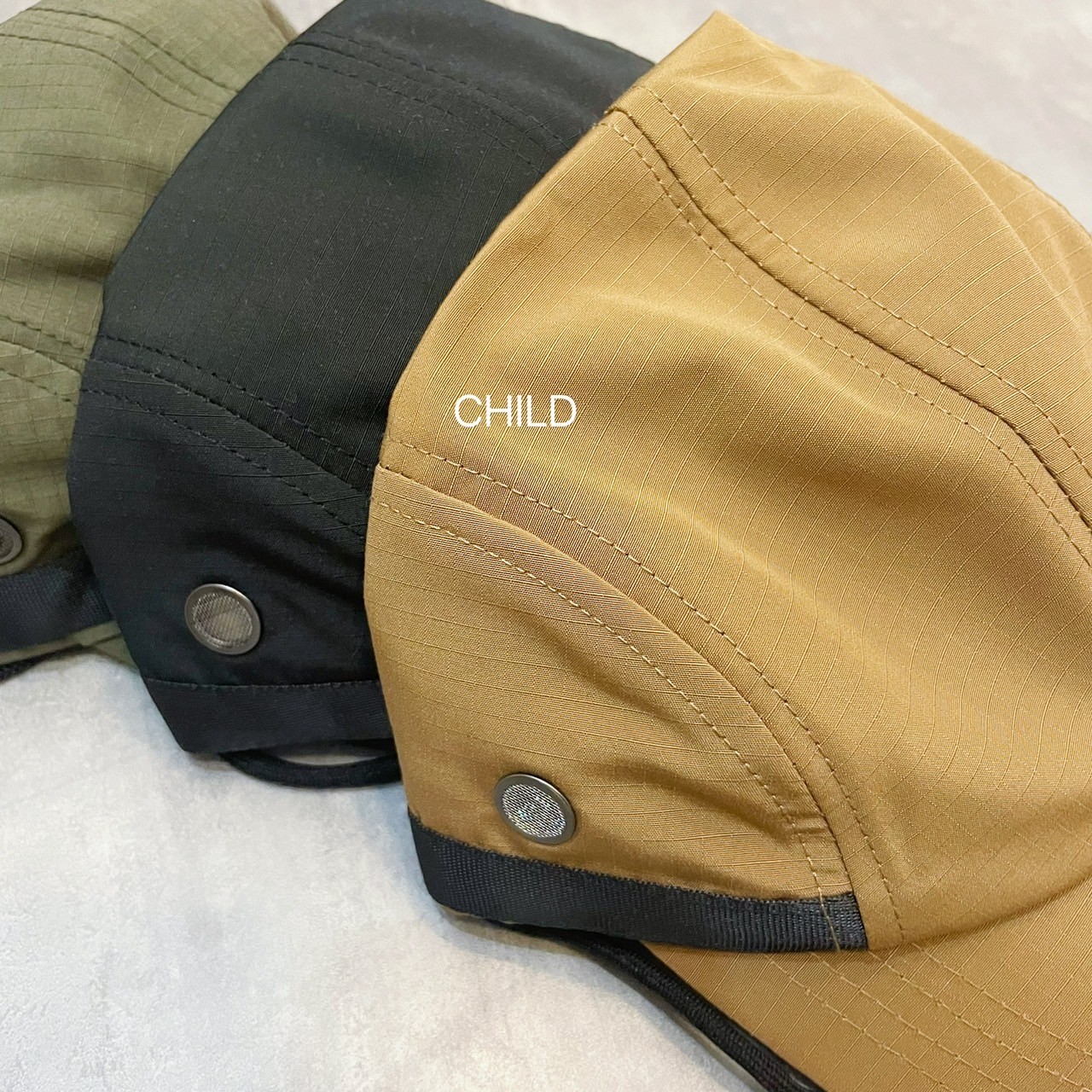 LINE_ALBUM_5-1新品平拍_240513_158 - 複製