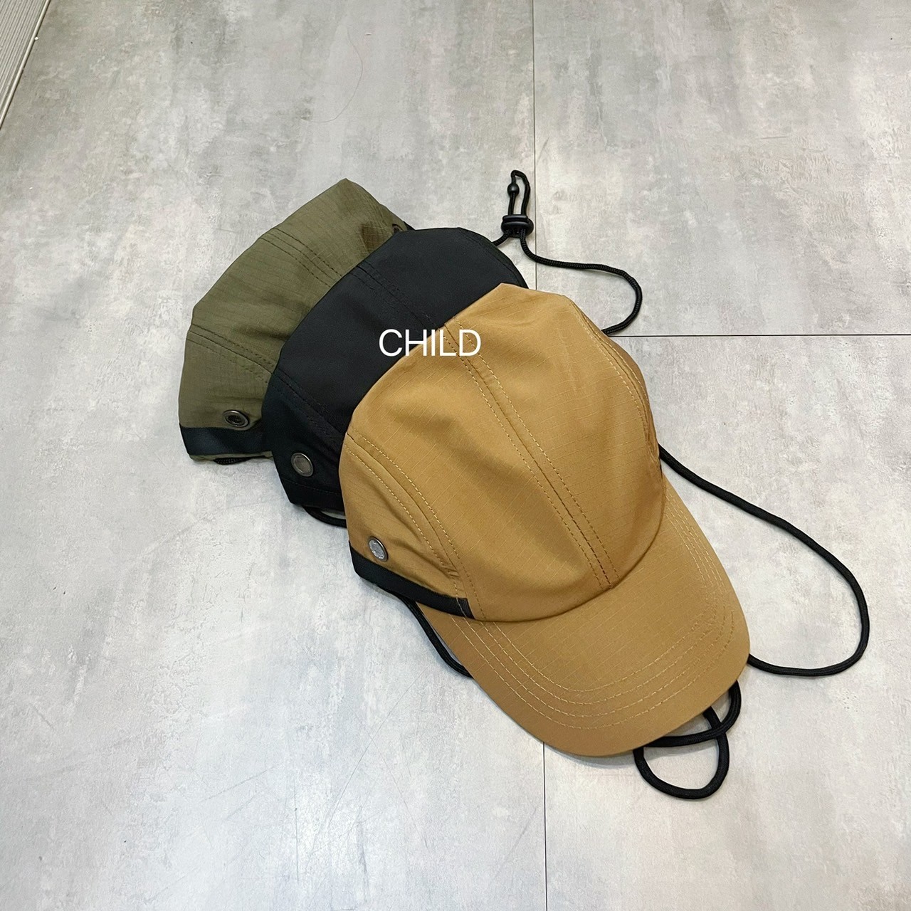 LINE_ALBUM_5-1新品平拍_240513_157