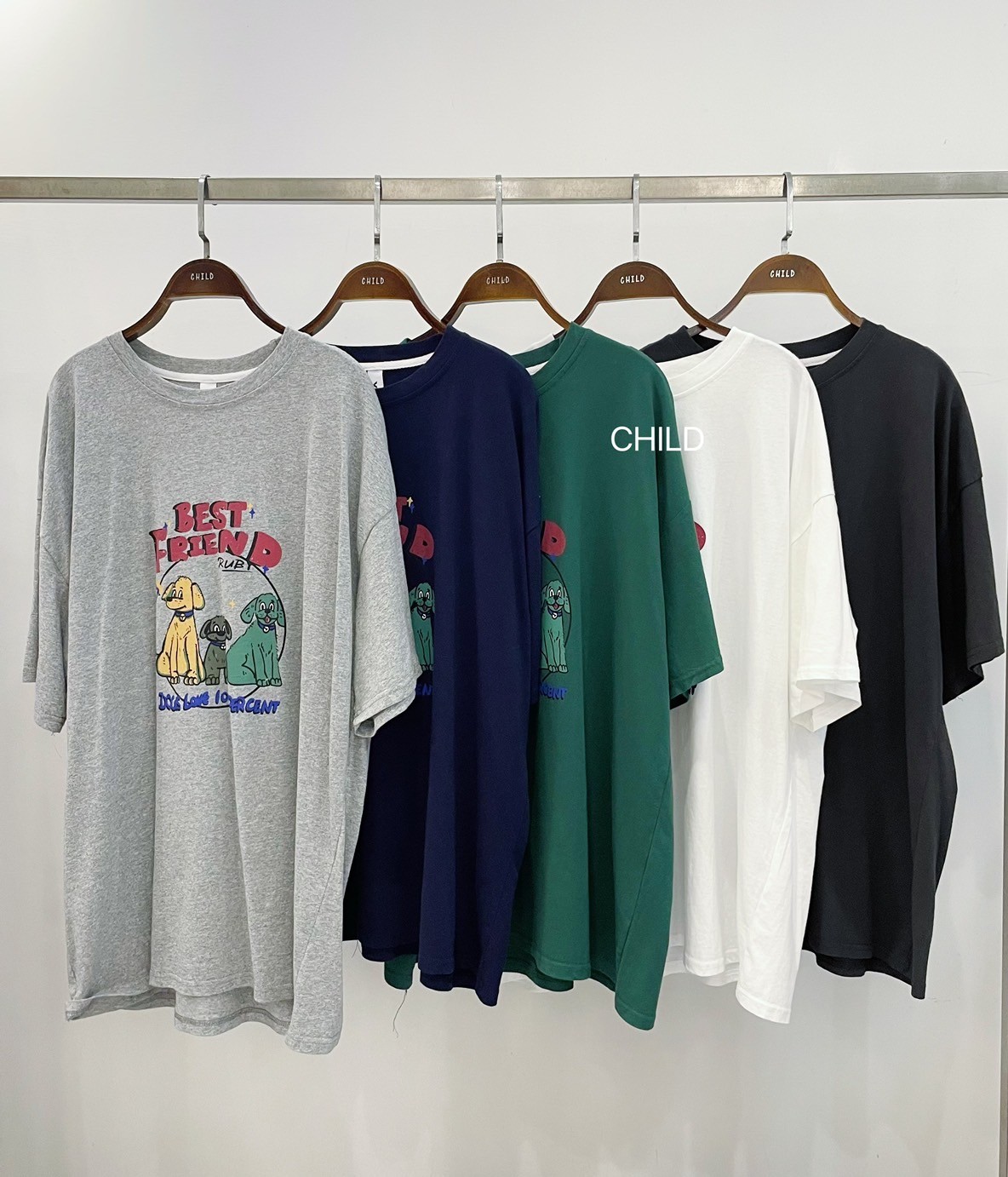 LINE_ALBUM_5-2平拍_240529_89
