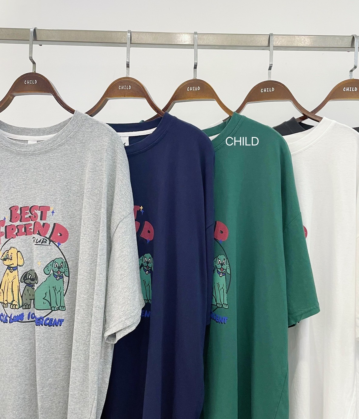 LINE_ALBUM_5-2平拍_240529_88