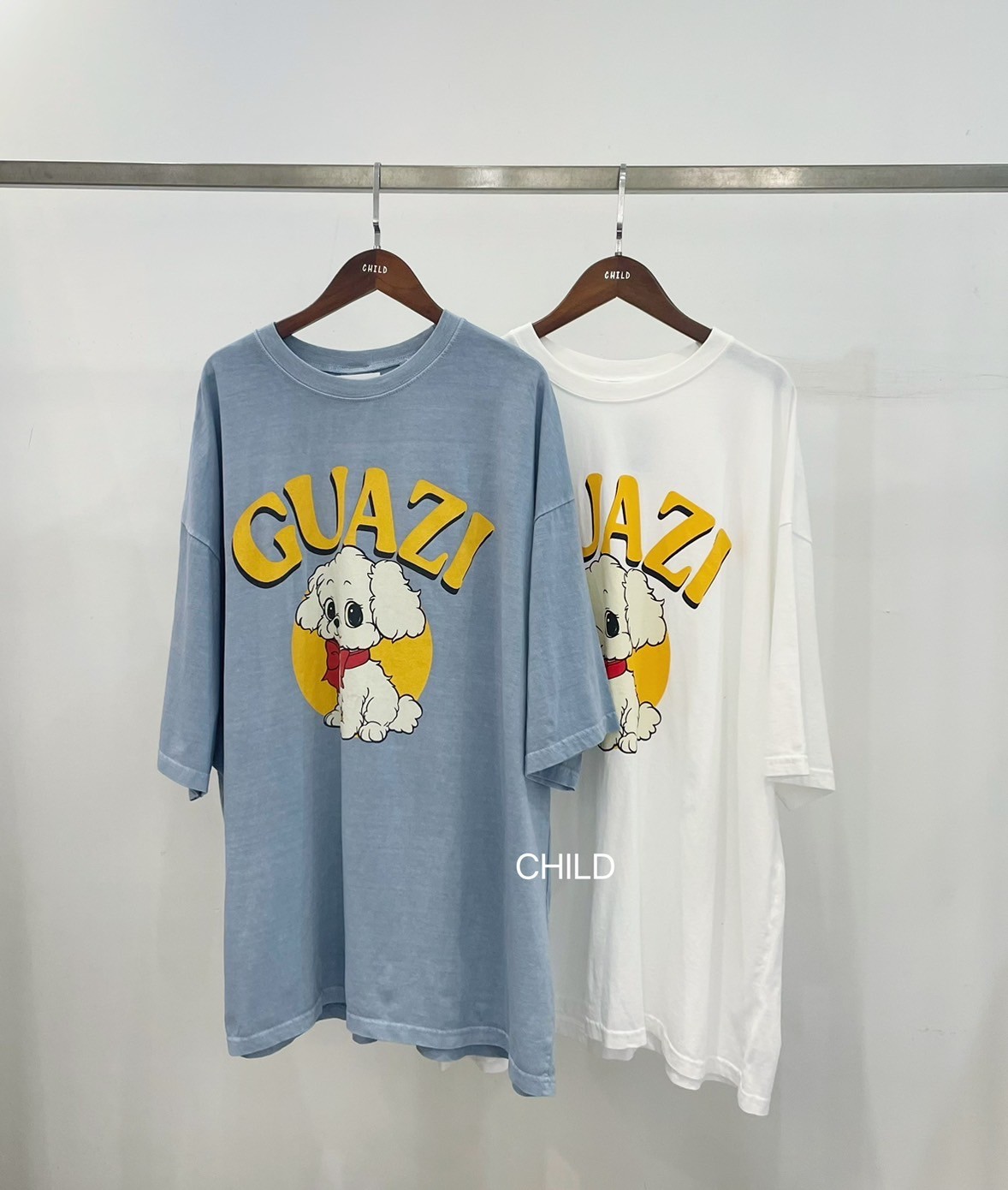 LINE_ALBUM_6-1韓國平拍_240614_22