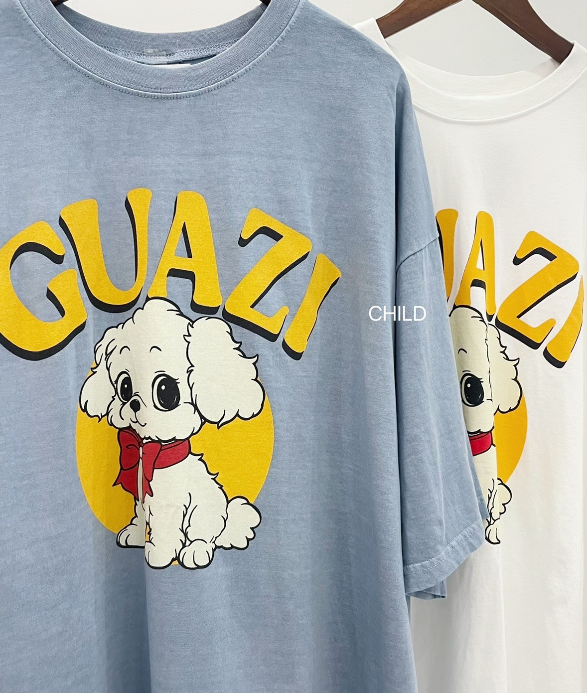 LINE_ALBUM_6-1韓國平拍_240614_21