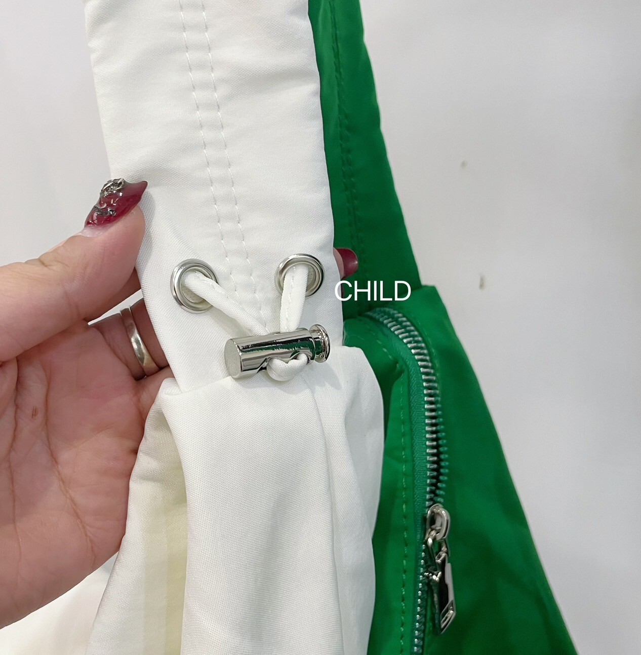 LINE_ALBUM_7-1新品平拍_240713_138