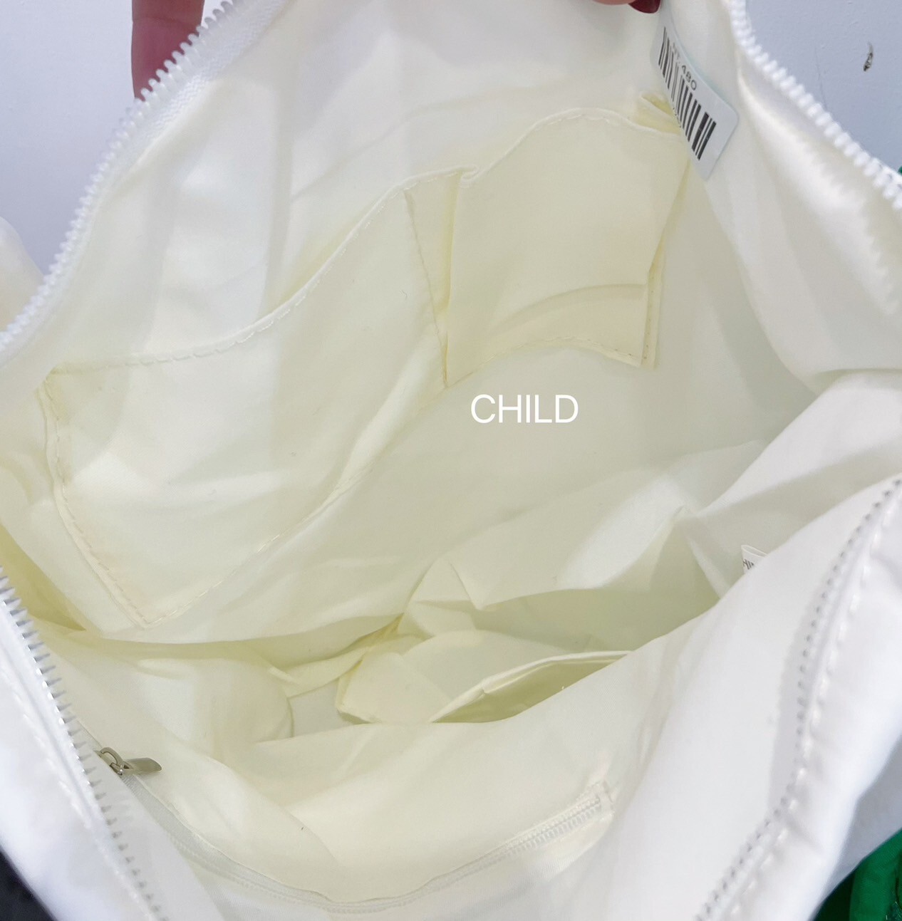 LINE_ALBUM_7-1新品平拍_240713_137