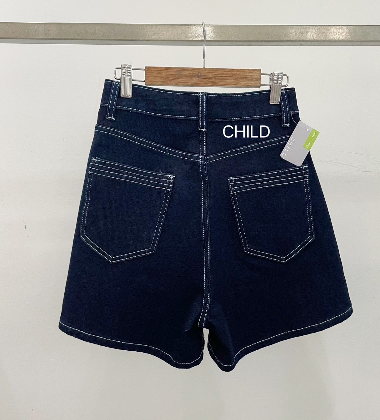 LINE_ALBUM_8-2新品平拍_240730_66