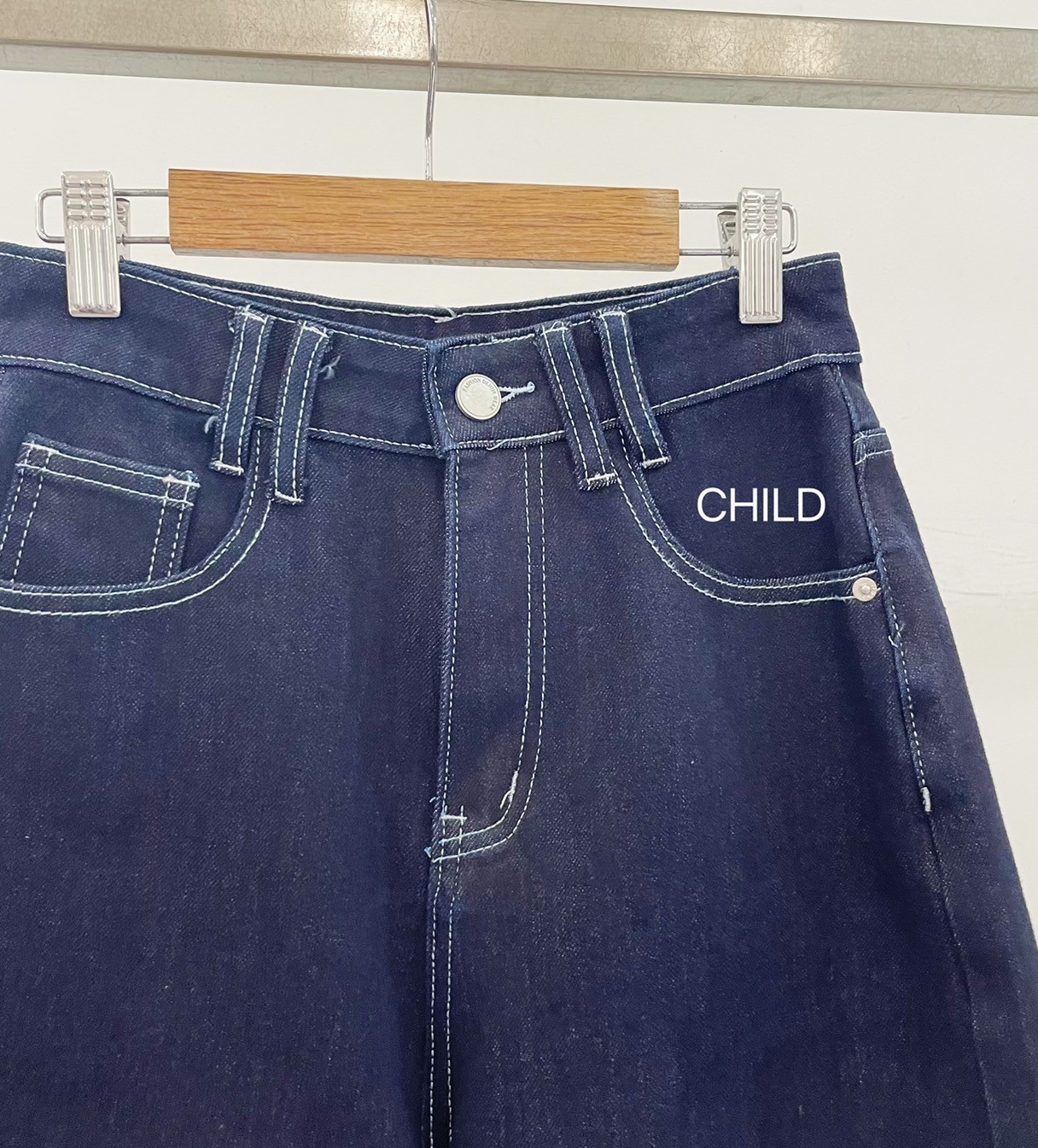 LINE_ALBUM_8-2新品平拍_240730_65