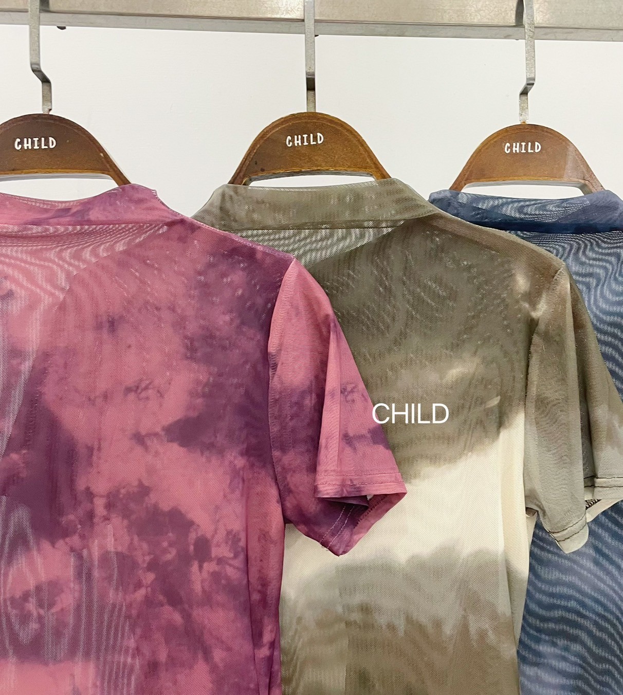 LINE_ALBUM_8-2新品平拍_240730_60