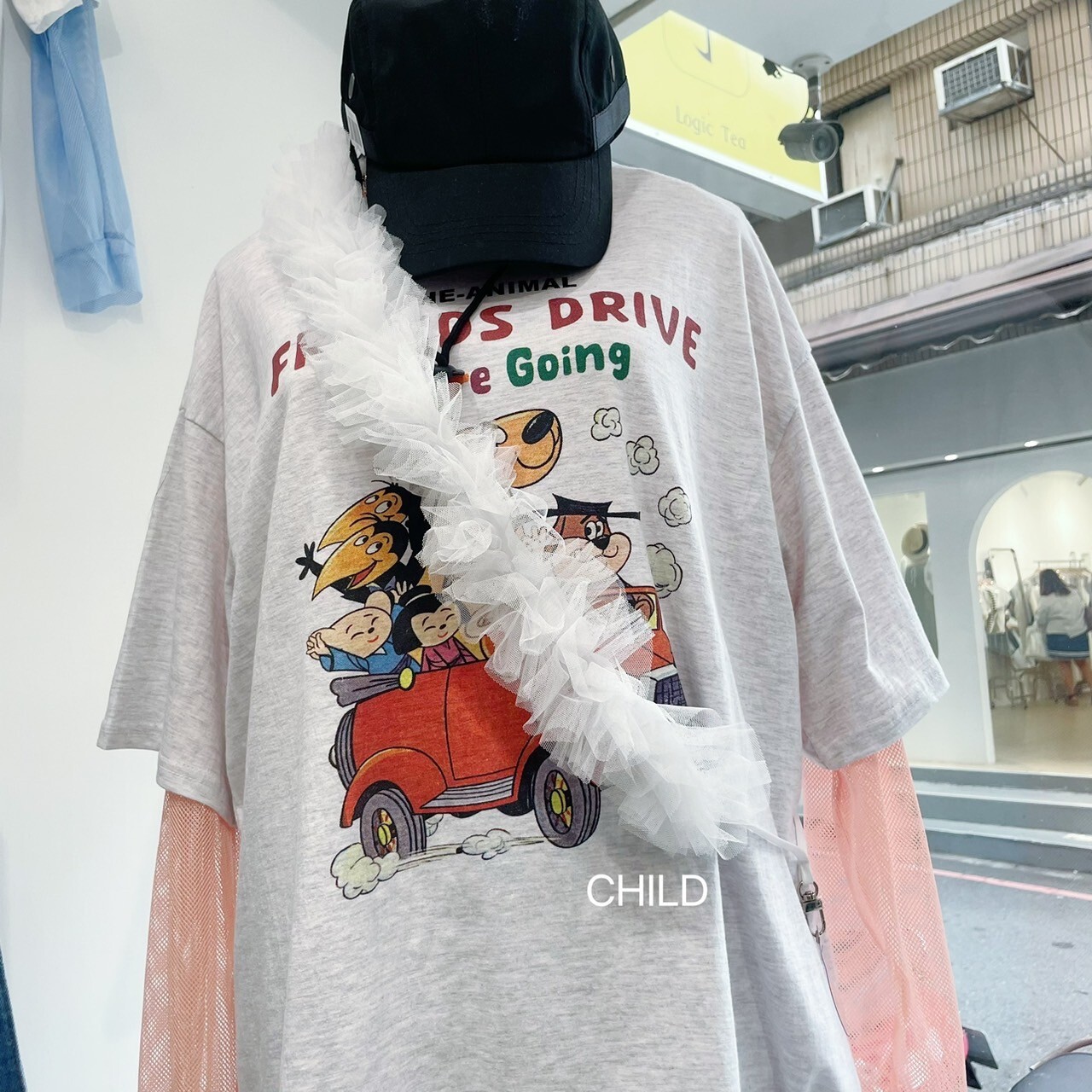 LINE_ALBUM_8-1新品平拍_240814_83