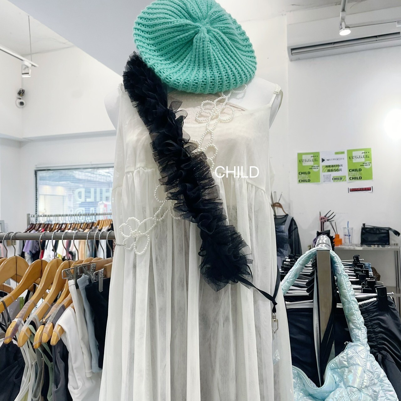 LINE_ALBUM_8-1新品平拍_240814_84