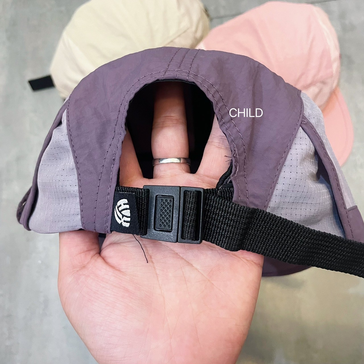 LINE_ALBUM_8-1新品平拍_240814_87