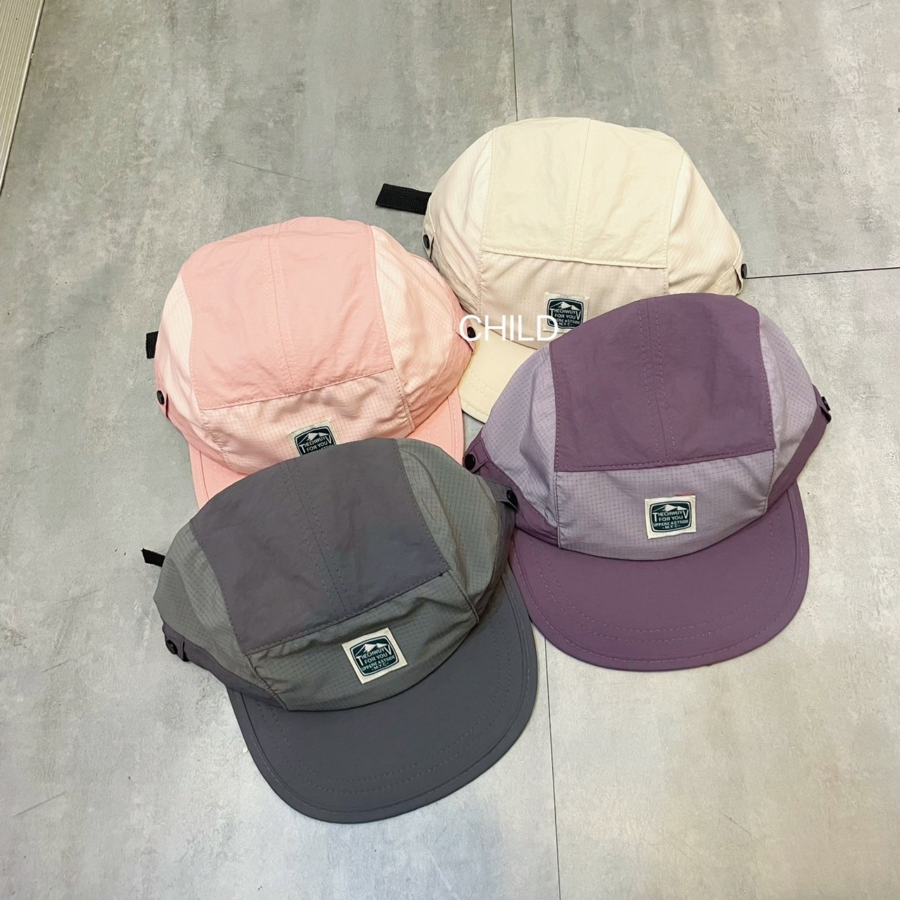 LINE_ALBUM_8-1新品平拍_240814_90