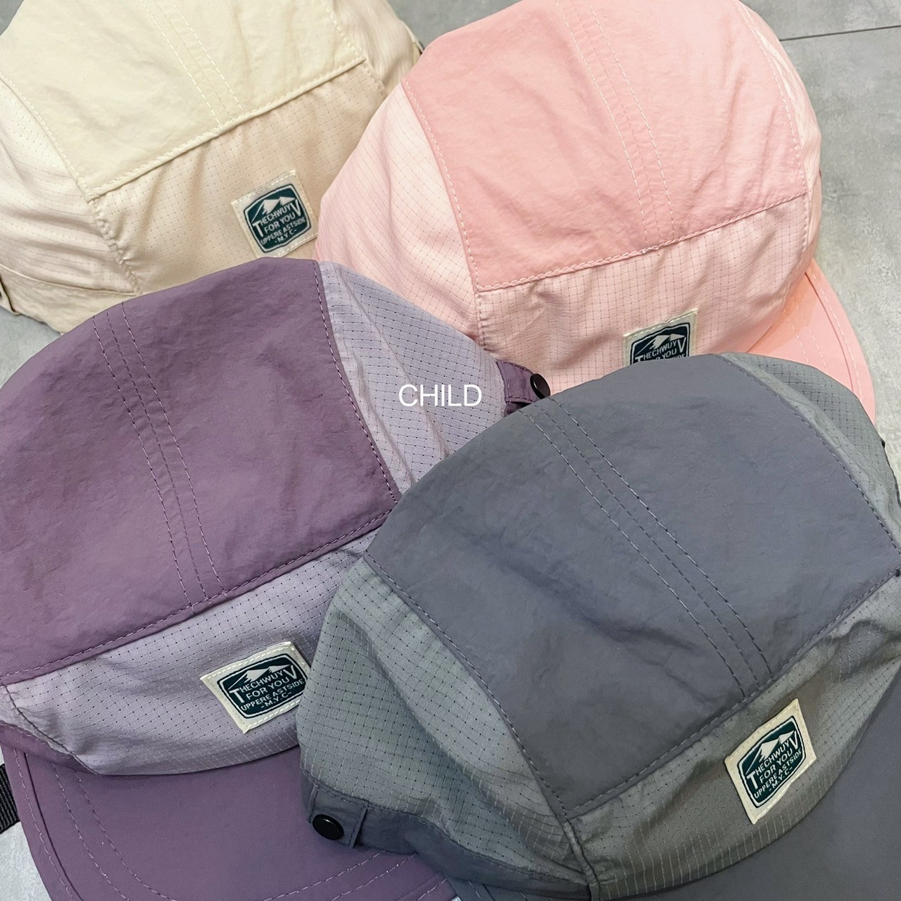 LINE_ALBUM_8-1新品平拍_240814_88