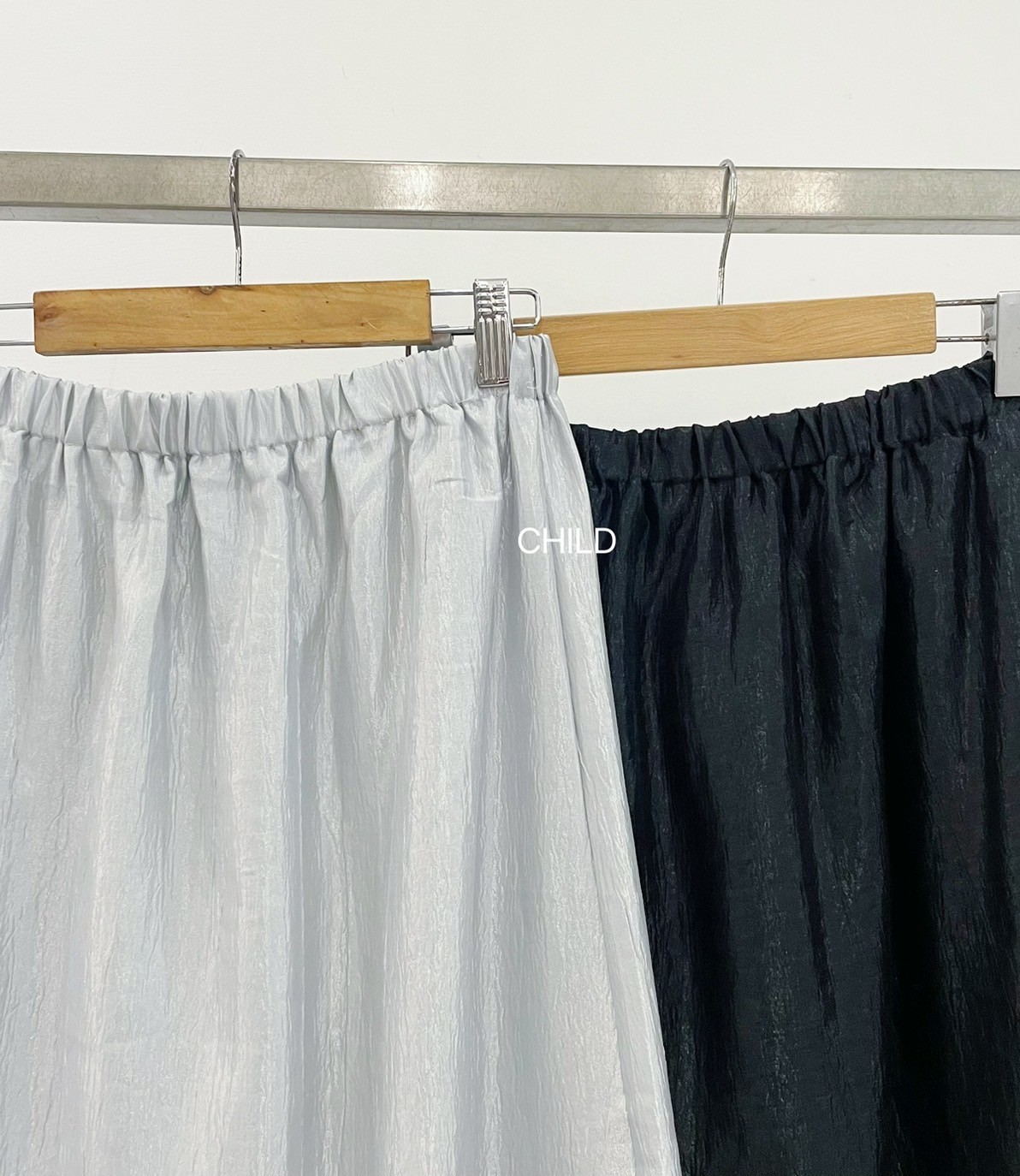 LINE_ALBUM_8-1新品平拍_240814_19