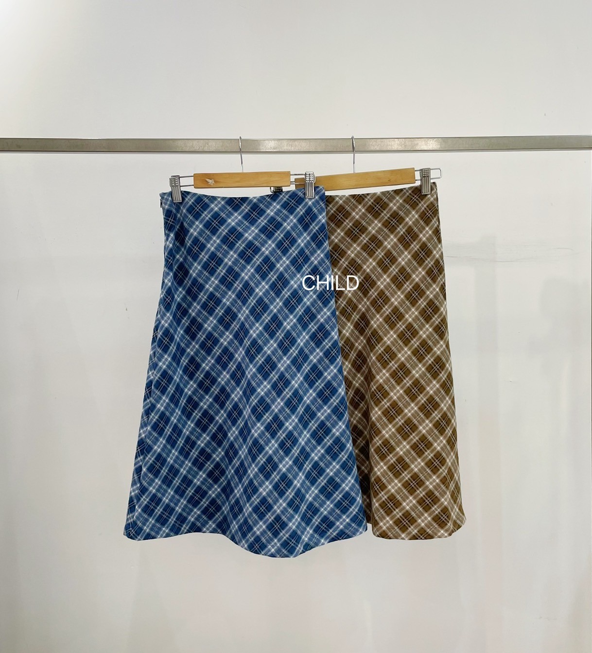 LINE_ALBUM_8-3新品平拍_240825_64