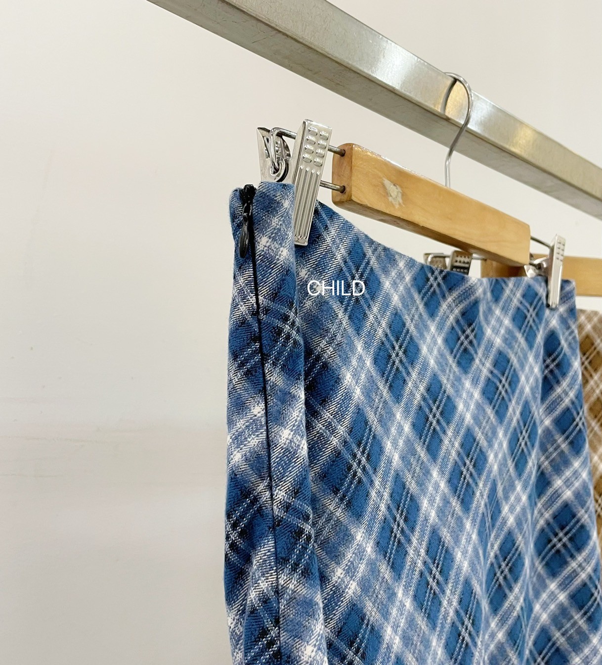 LINE_ALBUM_8-3新品平拍_240825_67