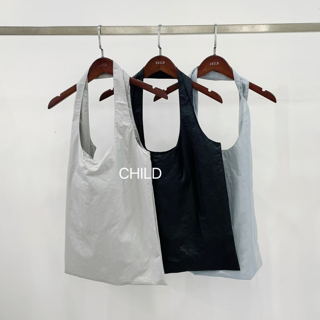 LINE_ALBUM_9-2新品平拍_240906_28