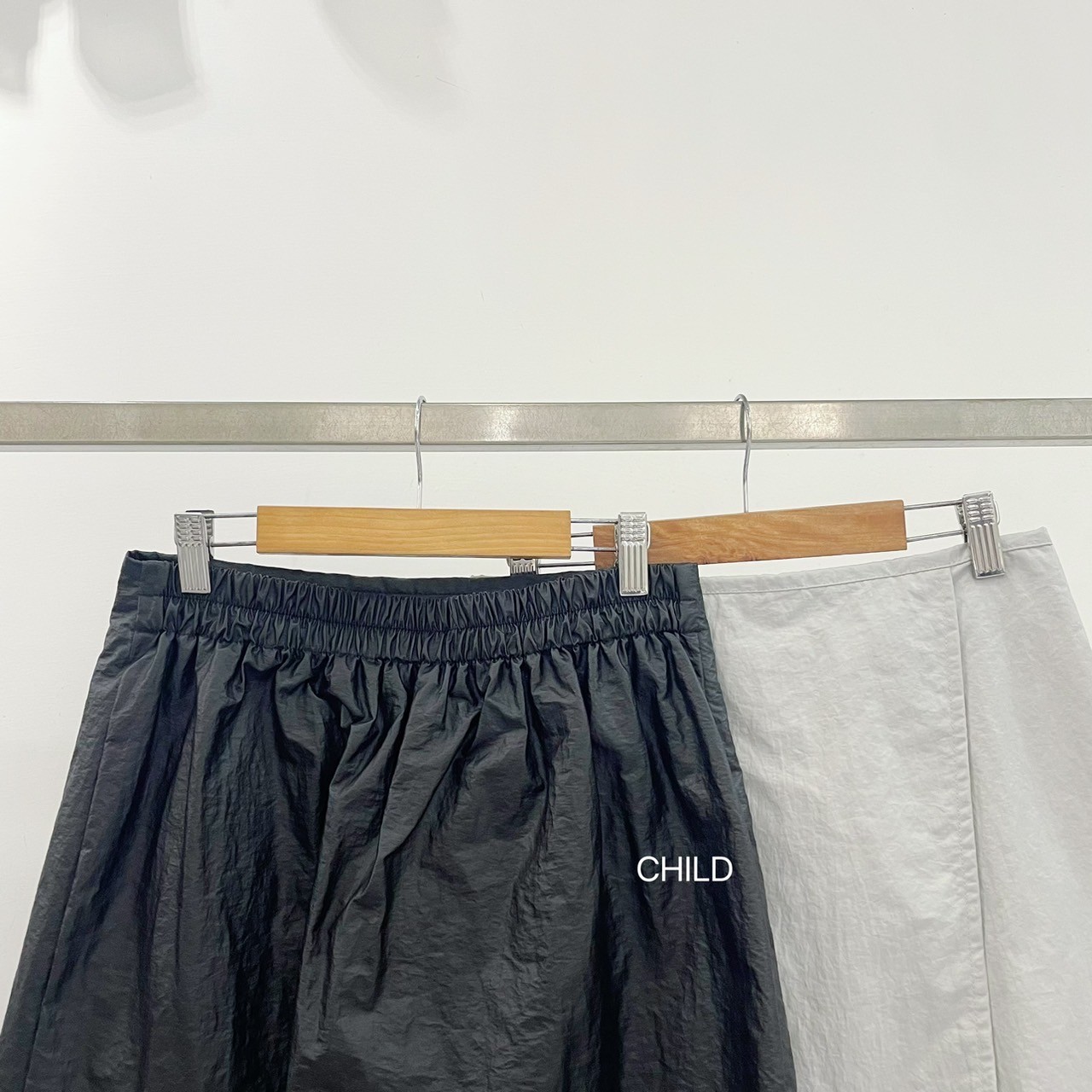 LINE_ALBUM_9-3新品平拍_240923_73