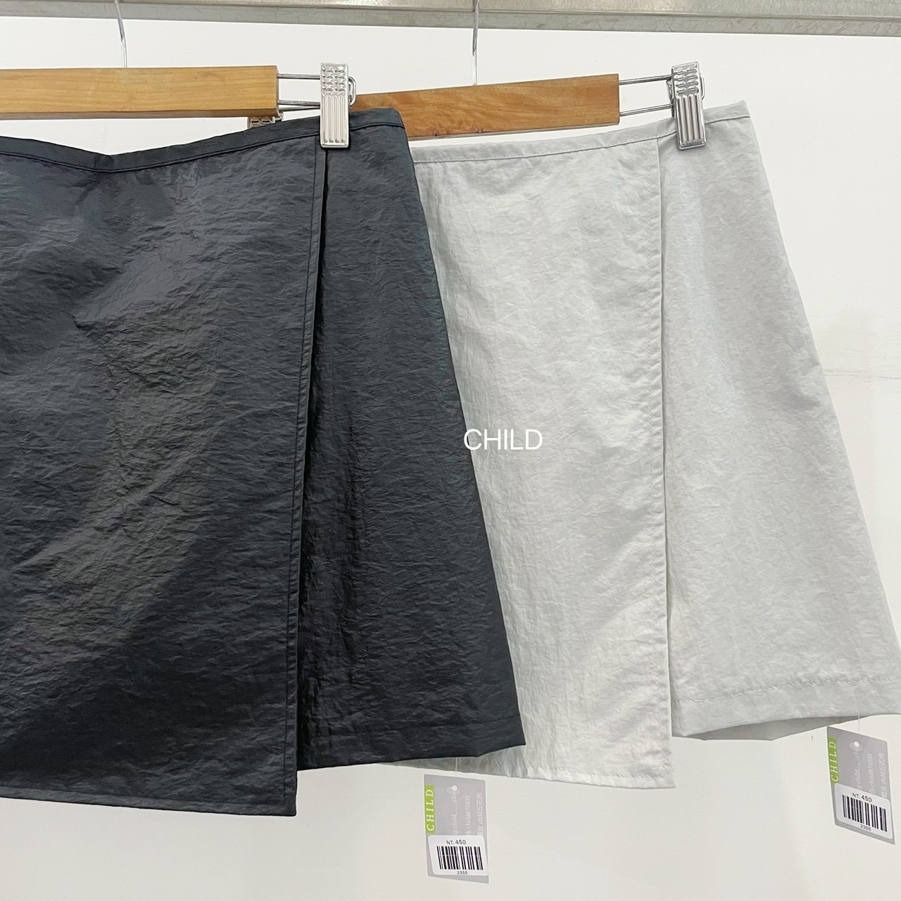 LINE_ALBUM_9-3新品平拍_240923_72