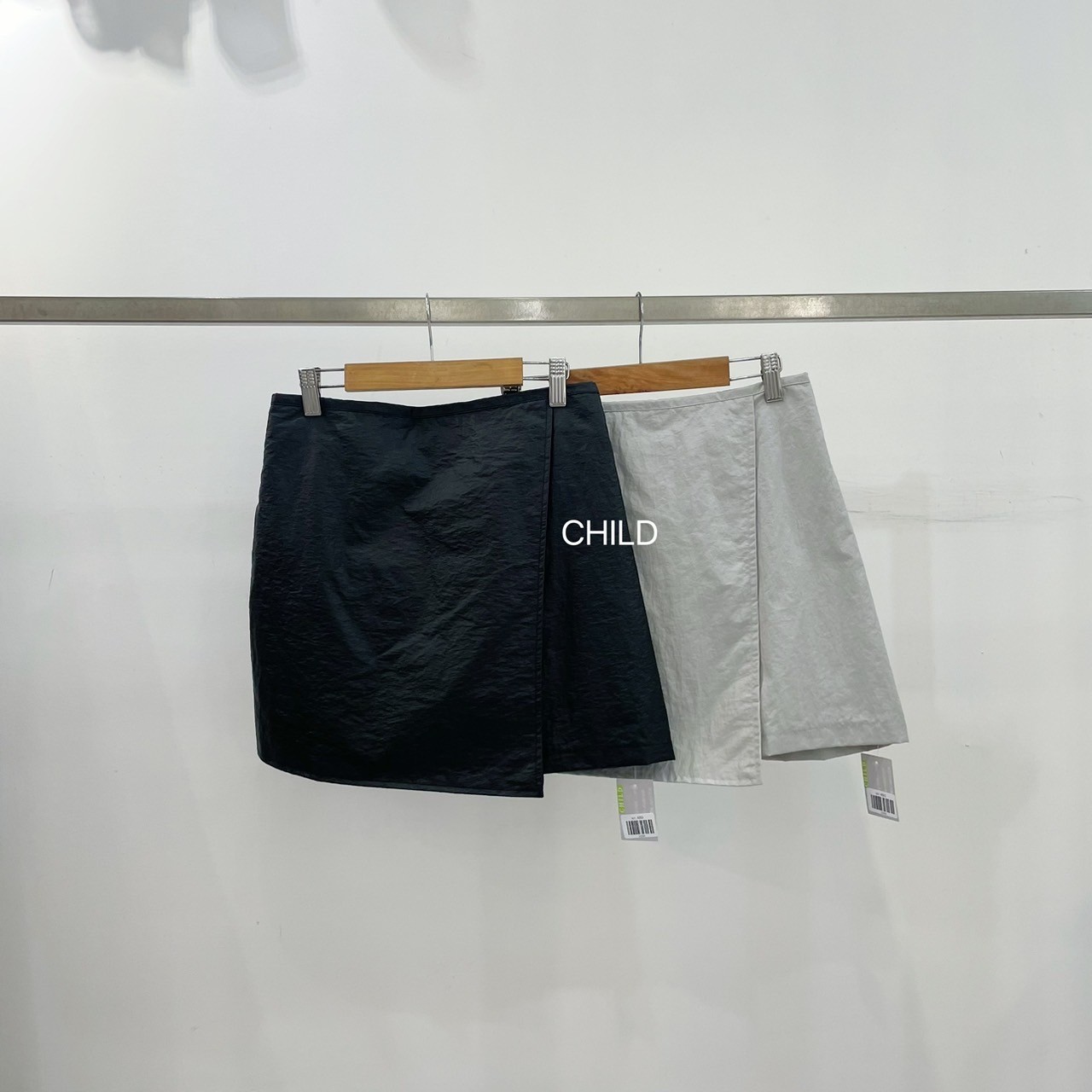 LINE_ALBUM_9-3新品平拍_240923_71