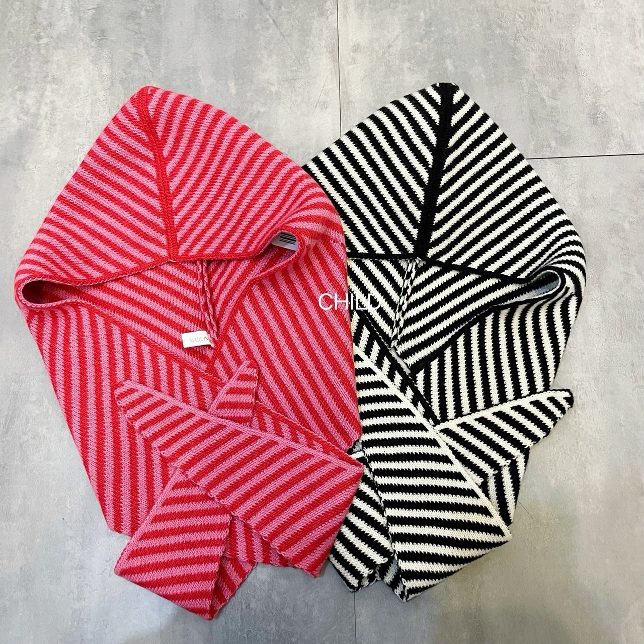 LINE_ALBUM_10-2新品平拍_241019_8