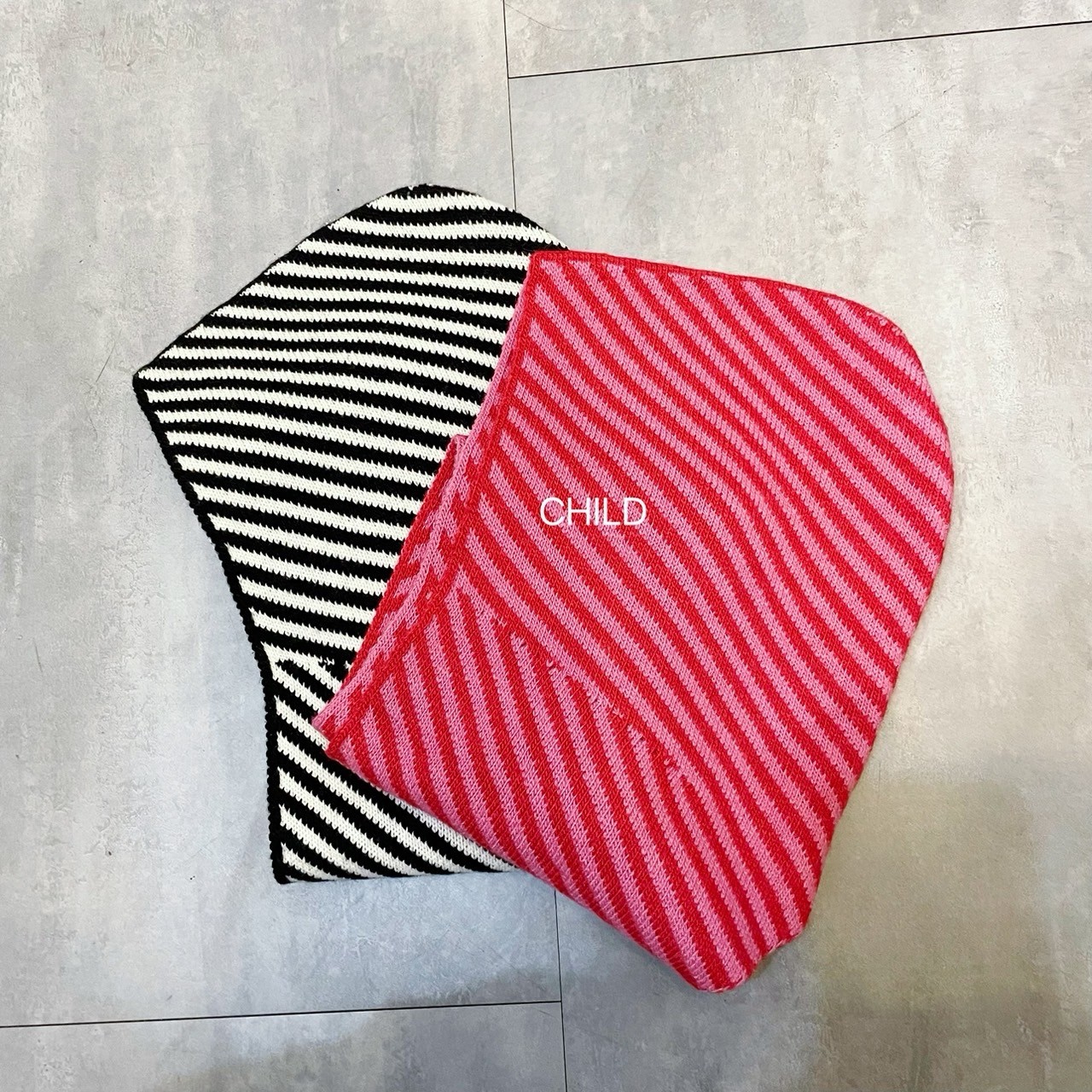 LINE_ALBUM_10-2新品平拍_241019_3