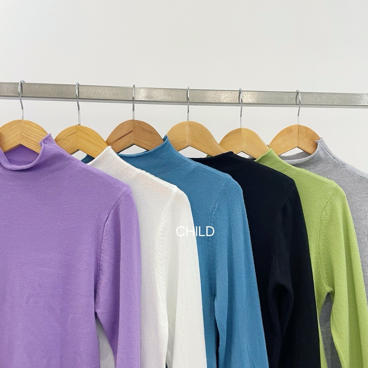 LINE_ALBUM_內搭平拍_241103_8