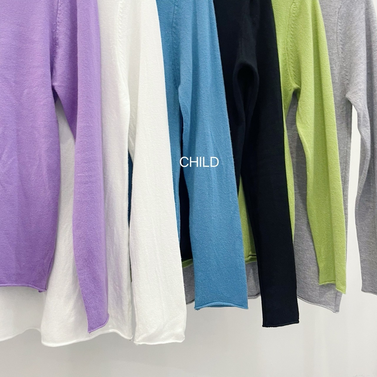 LINE_ALBUM_內搭平拍_241103_9