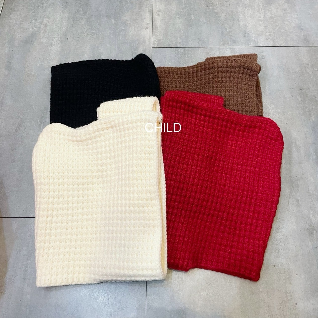 LINE_ALBUM_10-3平拍_241103_166